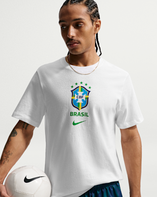 CBF+M+NK+CREST+TEE.png